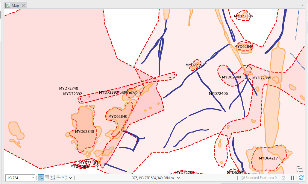 SimonCrutchley_0-1736349838431.png SimonCrutchley_0-1736349838431.png