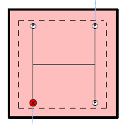 halfpattern.png halfpattern.png