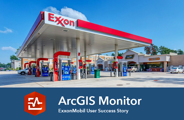 ExxonMobil_MonitorStory.png ExxonMobil_MonitorStory.png