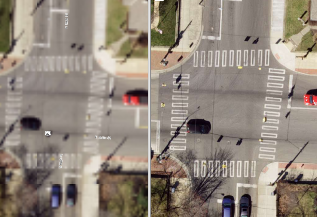 LancasterGIS_0-1619807744518.png LancasterGIS_0-1619807744518.png