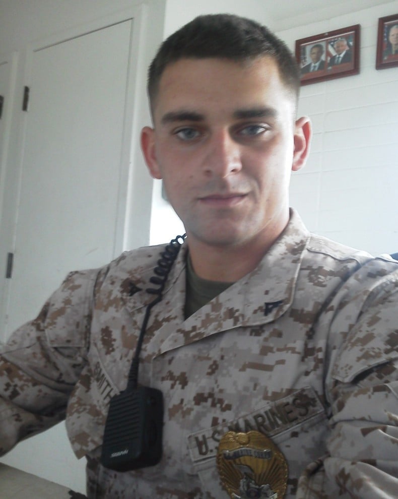 Picture2.jpg Picture2.jpg