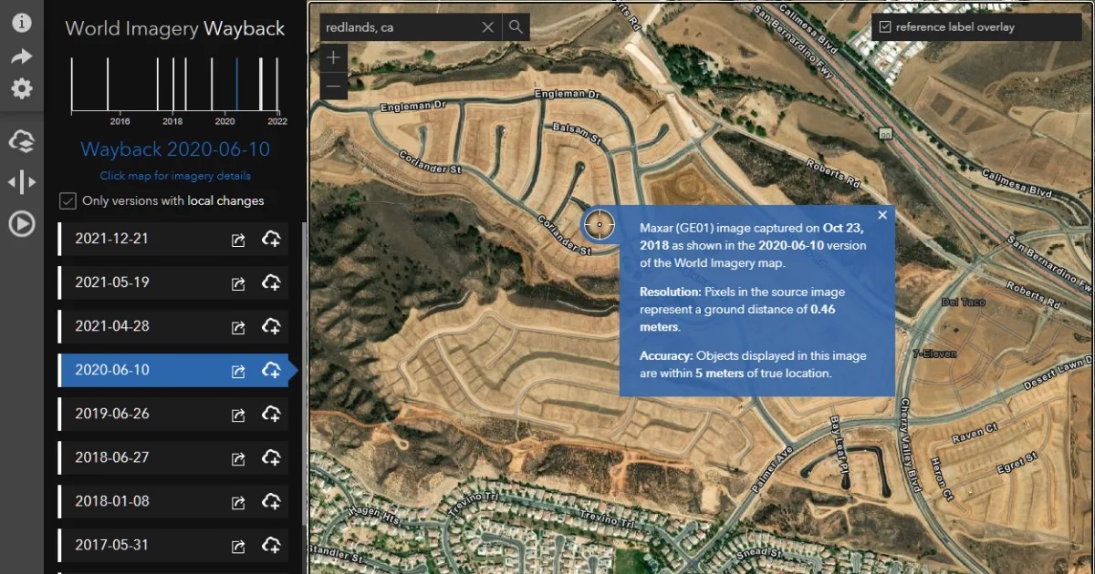 Esri-Wayback-Viewer.jpg Esri-Wayback-Viewer.jpg