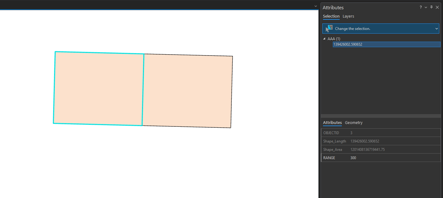 MohamedIsmael_2-1736667309095.png MohamedIsmael_2-1736667309095.png