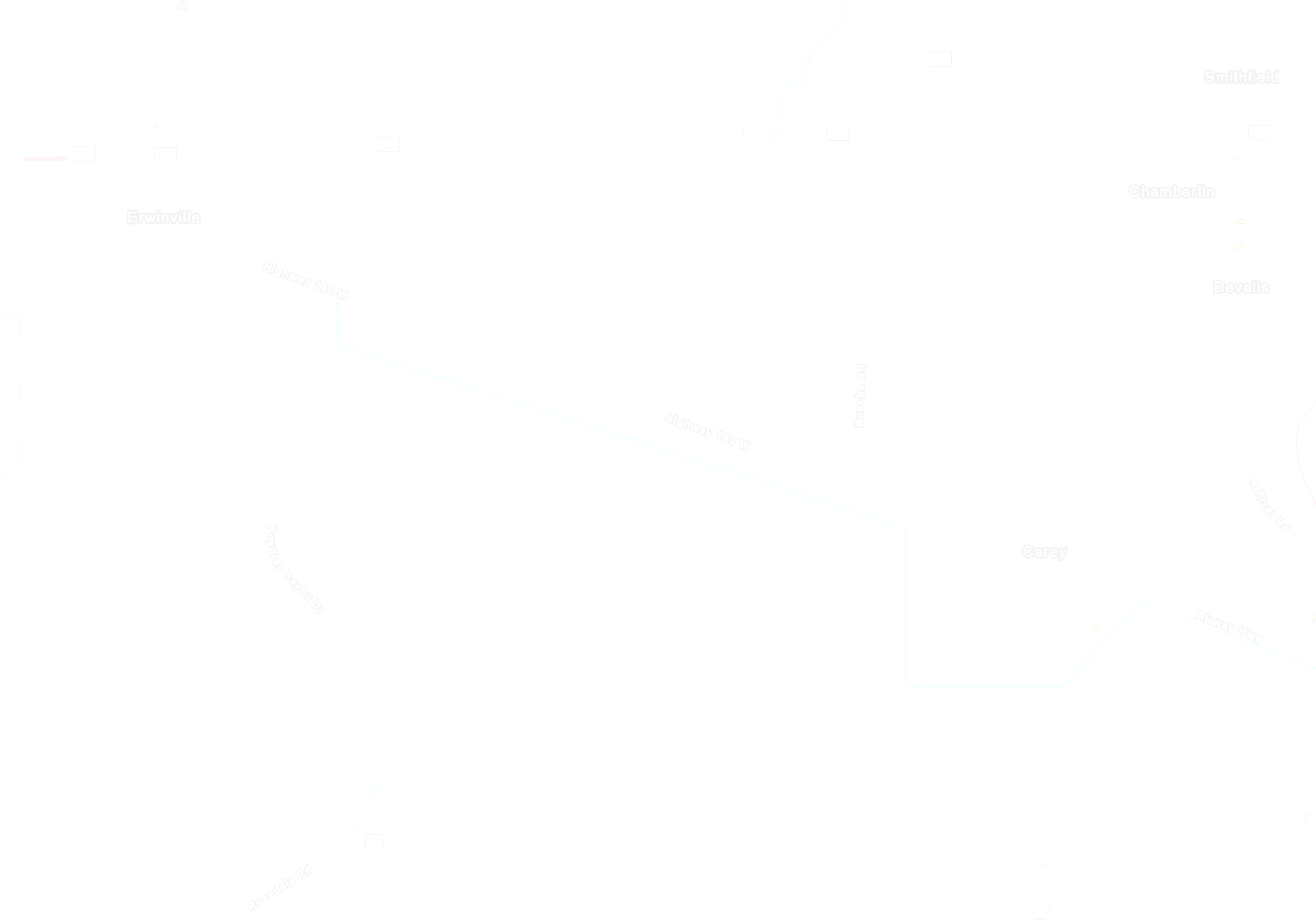 RandyMcGregor_BMcD_0-1736708198227.png RandyMcGregor_BMcD_0-1736708198227.png
