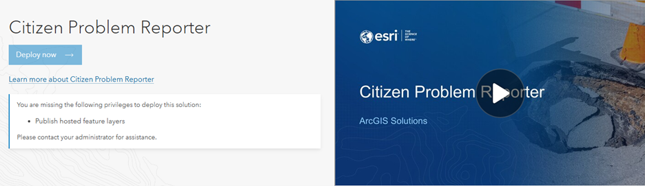 citizen-problem-reporter-solution.png citizen-problem-reporter-solution.png