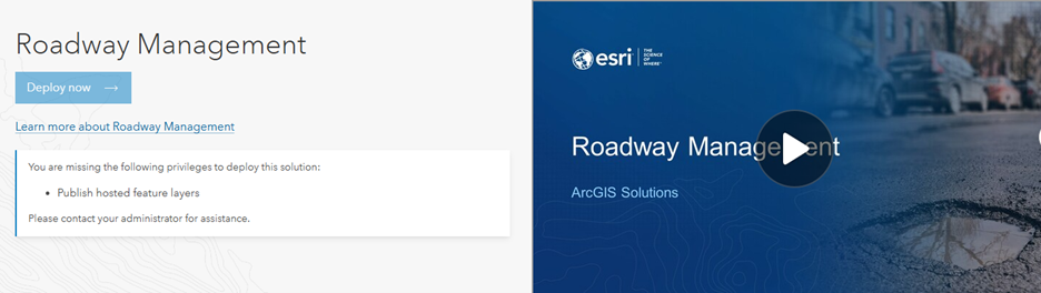 roadway-management-solution.png roadway-management-solution.png