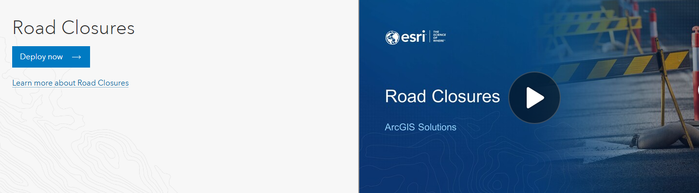 road-closure-solution.png road-closure-solution.png