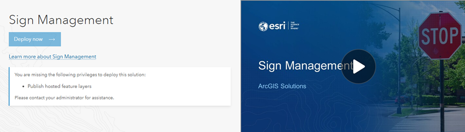 sign-management-solution.png sign-management-solution.png