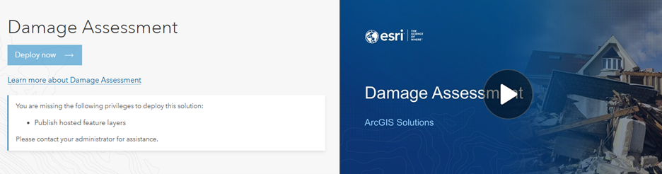 damage-assessment-solution.png damage-assessment-solution.png