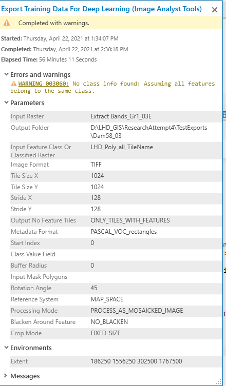 Caitlintr_0-1619810717899.png Caitlintr_0-1619810717899.png