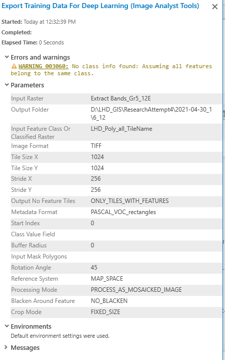 Caitlintr_1-1619810795027.png Caitlintr_1-1619810795027.png