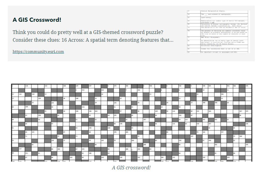 rsimagerycrossword.JPG rsimagerycrossword.JPG
