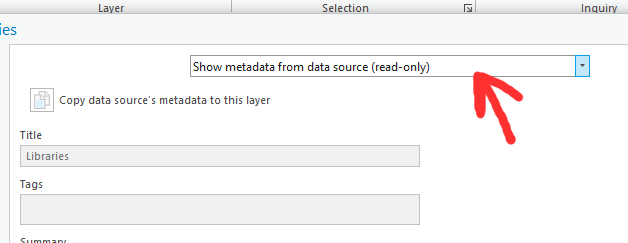 GIS_Weasel_0-1736866915379.png GIS_Weasel_0-1736866915379.png