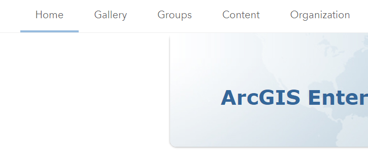 Portal_Tabs.PNG Portal_Tabs.PNG