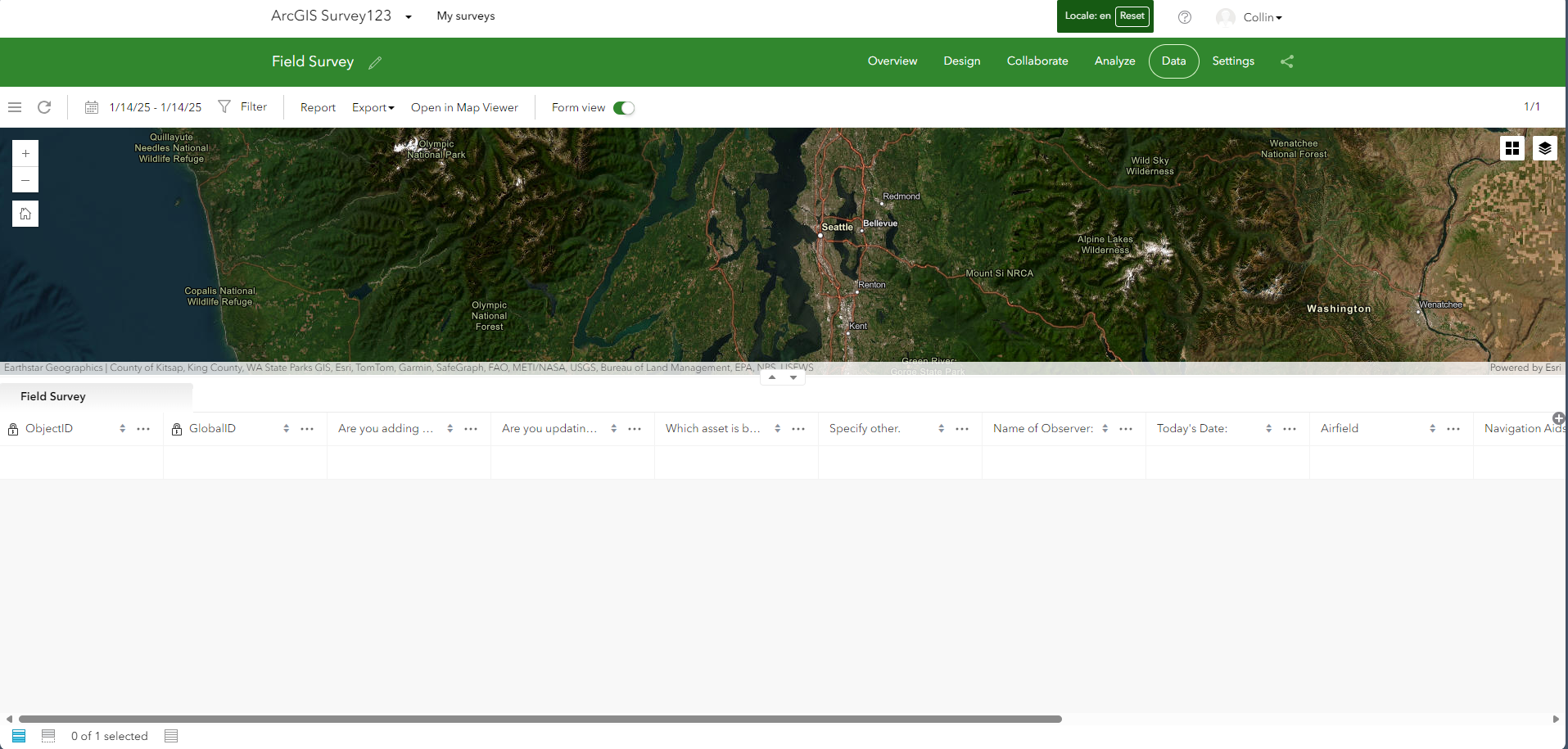 Screenshot 2025-01-14 102420.png Screenshot 2025-01-14 102420.png