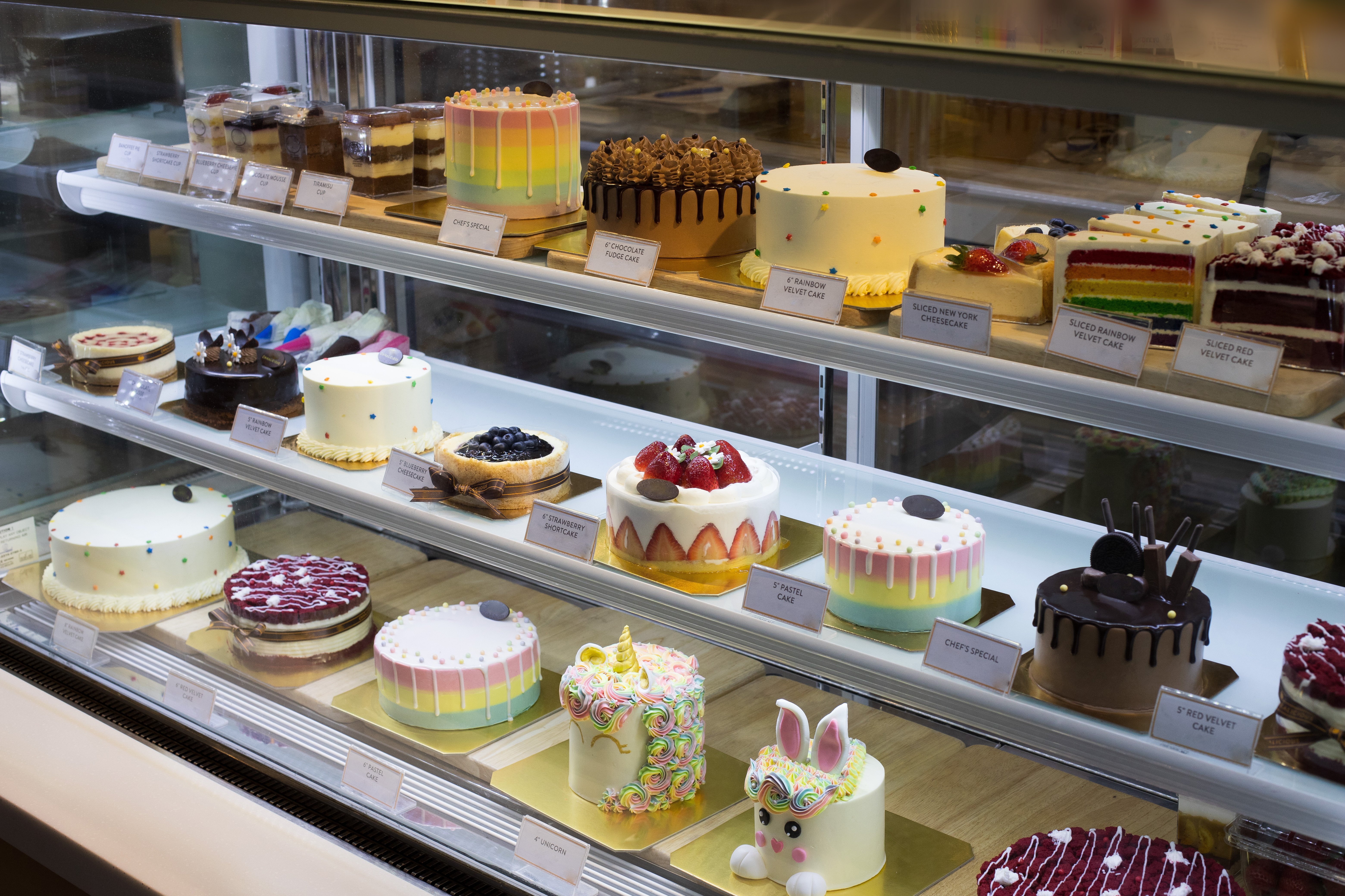 AdobeStock_268859698.jpeg AdobeStock_268859698.jpeg