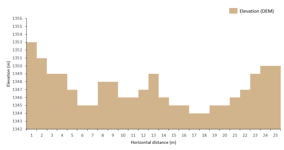 Fig2.png Fig2.png