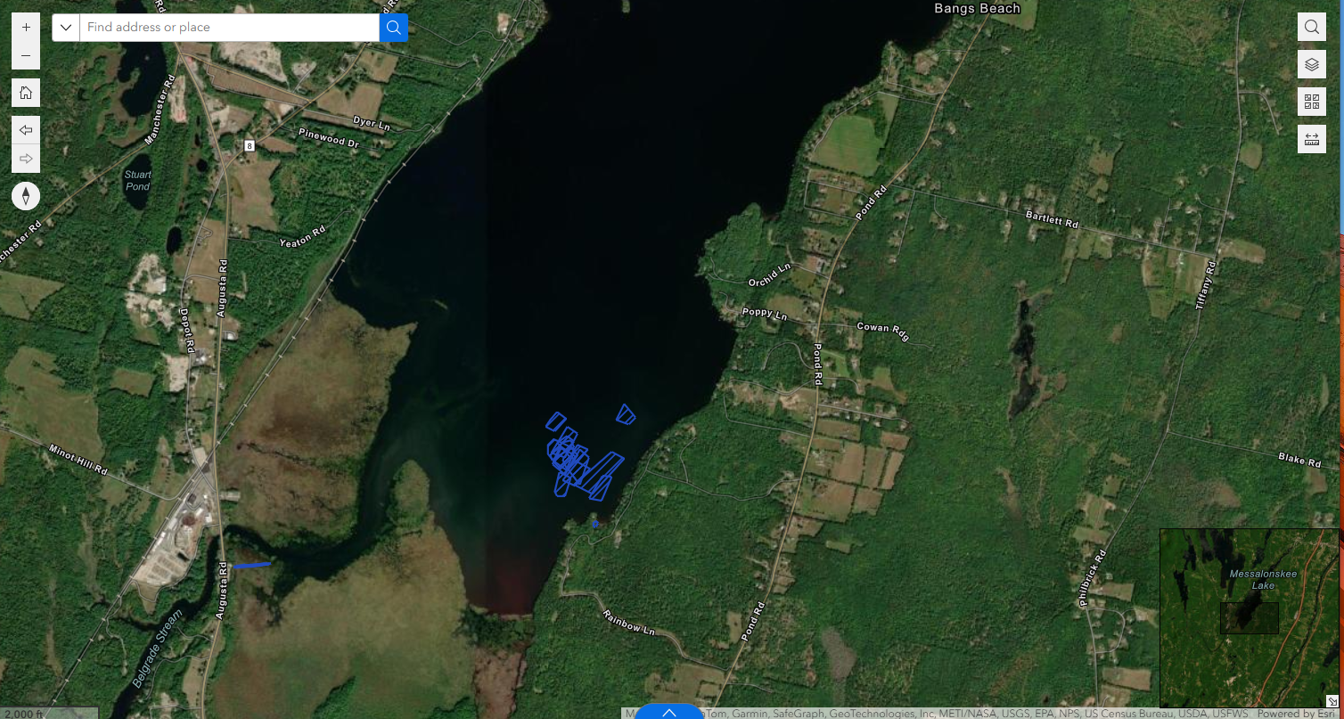 RSchaffner_0-1736961305922.png RSchaffner_0-1736961305922.png