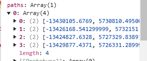 rhughes522_1-1736983954982.png rhughes522_1-1736983954982.png