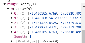 rhughes522_2-1736984015619.png rhughes522_2-1736984015619.png