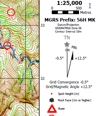 peterverwey_ses_1-1736994683283.png peterverwey_ses_1-1736994683283.png