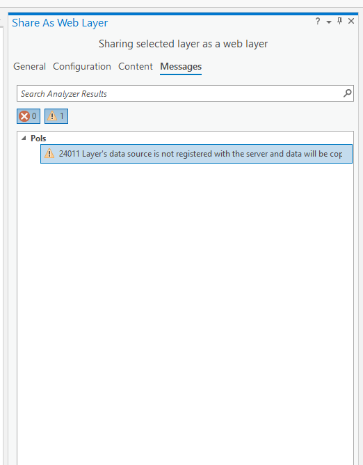Robert_van_Gilst_0-1606817636032.png Robert_van_Gilst_0-1606817636032.png