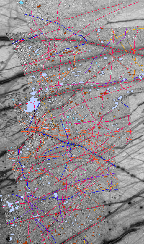 Map_europa_Smithsonian_Internship.png Map_europa_Smithsonian_Internship.png