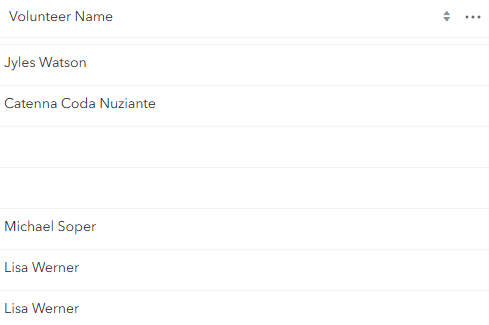volunteer name.png volunteer name.png