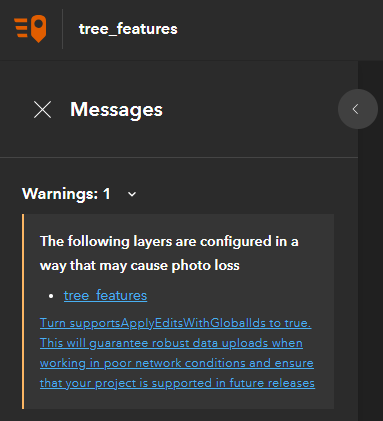 JohnathanHasthorpe_1-1737075413789.png JohnathanHasthorpe_1-1737075413789.png