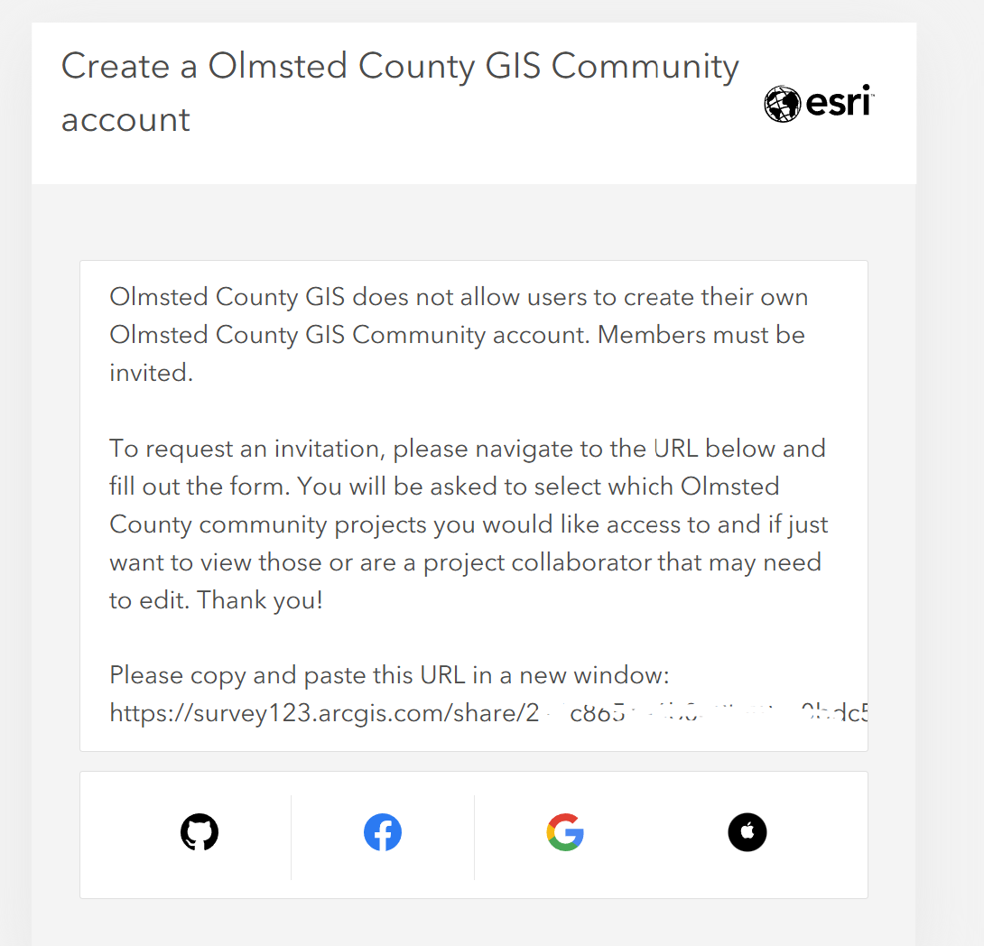 Teresa_Blader_2-1737137020838.png Teresa_Blader_2-1737137020838.png