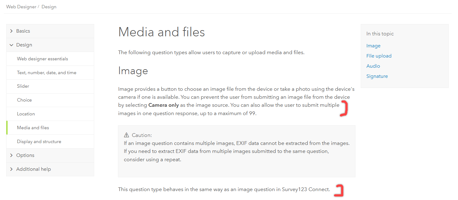 acarmody_1-1737343992443.png acarmody_1-1737343992443.png