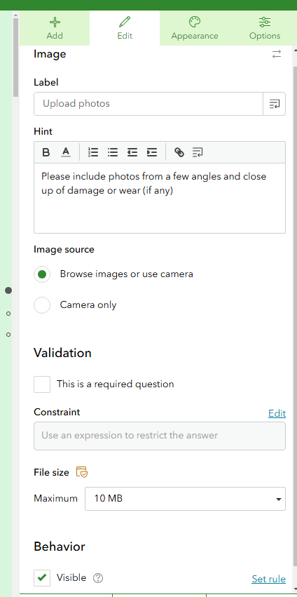 acarmody_0-1737345159015.png acarmody_0-1737345159015.png