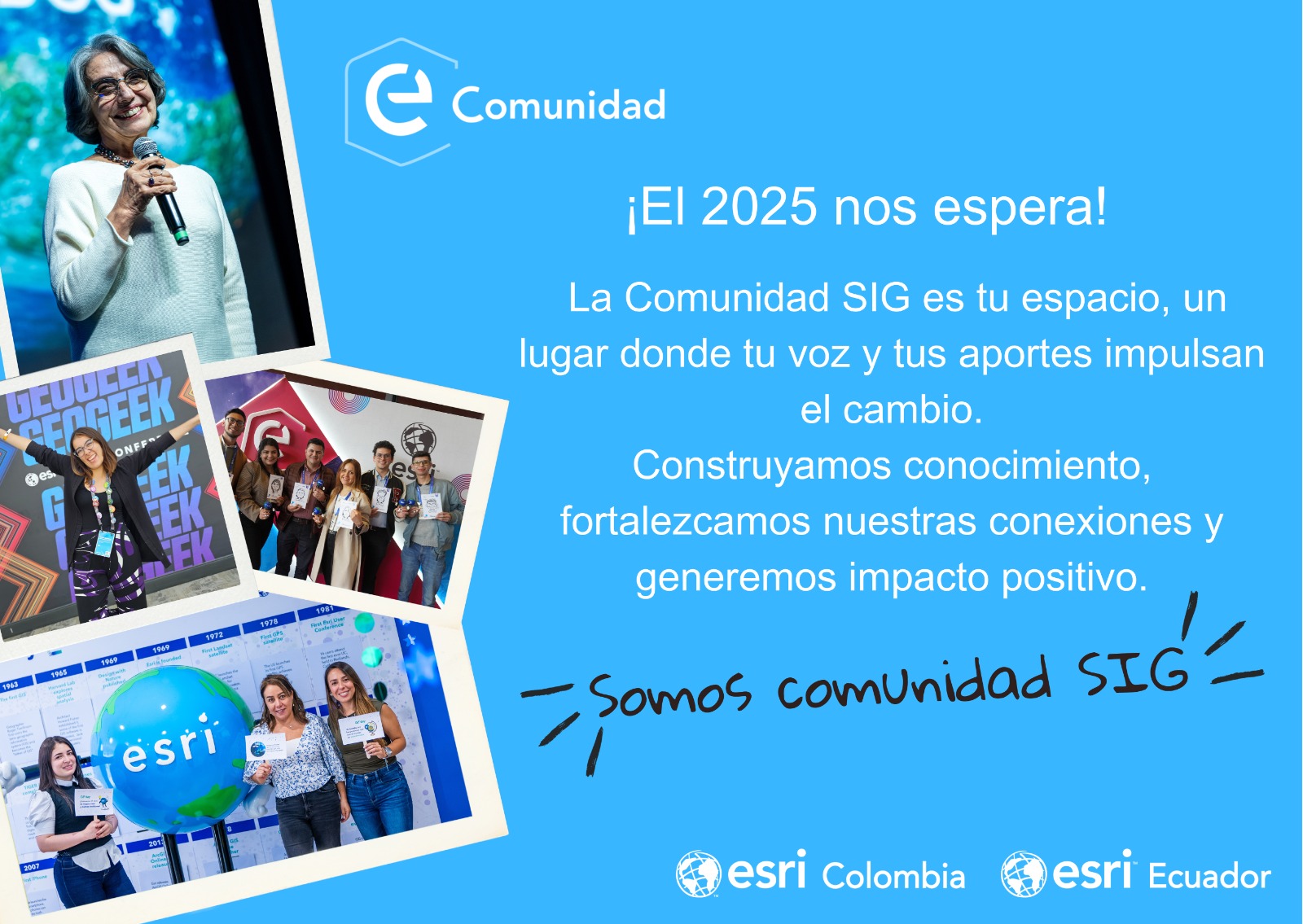 Imagen de WhatsApp 2025-01-20 a las 09.33.18_5bfc9c1c.jpg Imagen de WhatsApp 2025-01-20 a las 09.33.18_5bfc9c1c.jpg