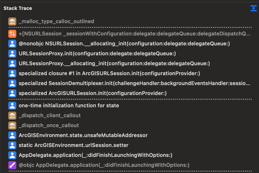 Screenshot 2025-01-20 at 11.54.44 AM.png Screenshot 2025-01-20 at 11.54.44 AM.png