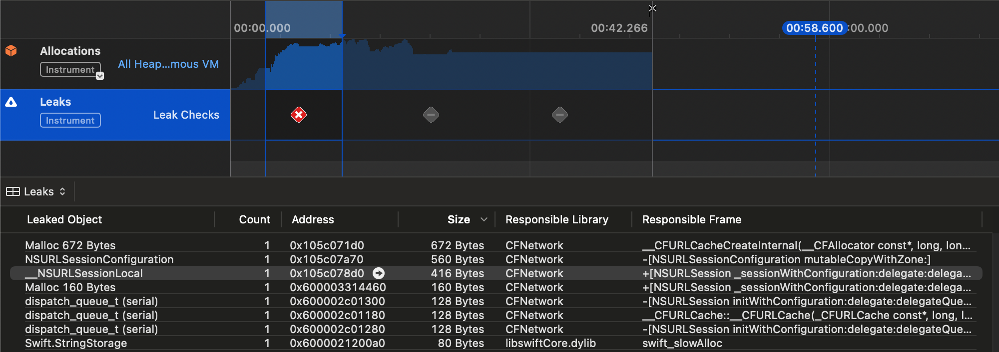 Screenshot 2025-01-20 at 11.52.20 AM.png Screenshot 2025-01-20 at 11.52.20 AM.png