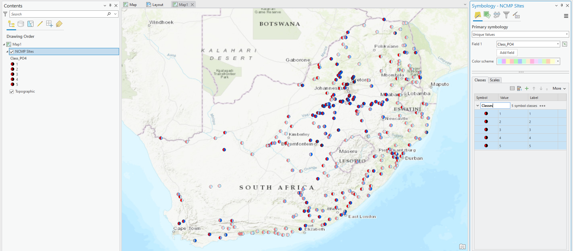Brett_Adie_0-1737446458808.png Brett_Adie_0-1737446458808.png