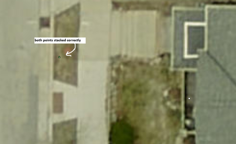 map2.jpg map2.jpg