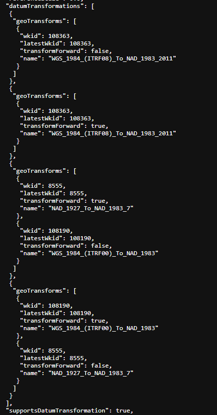 json.png json.png