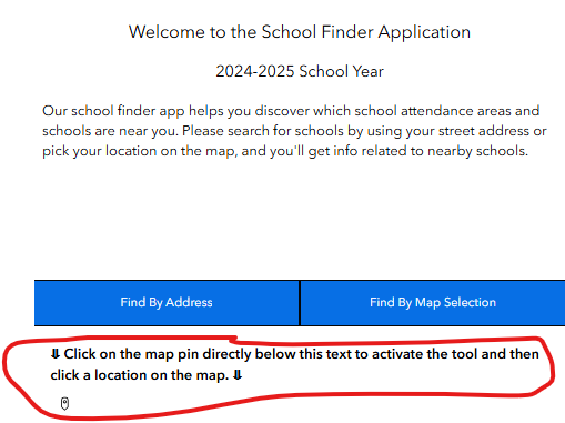 Near Me.png Near Me.png