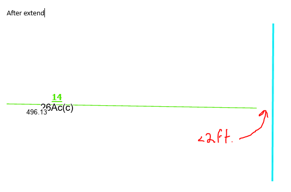 RobertChaney_1-1737566432674.png RobertChaney_1-1737566432674.png