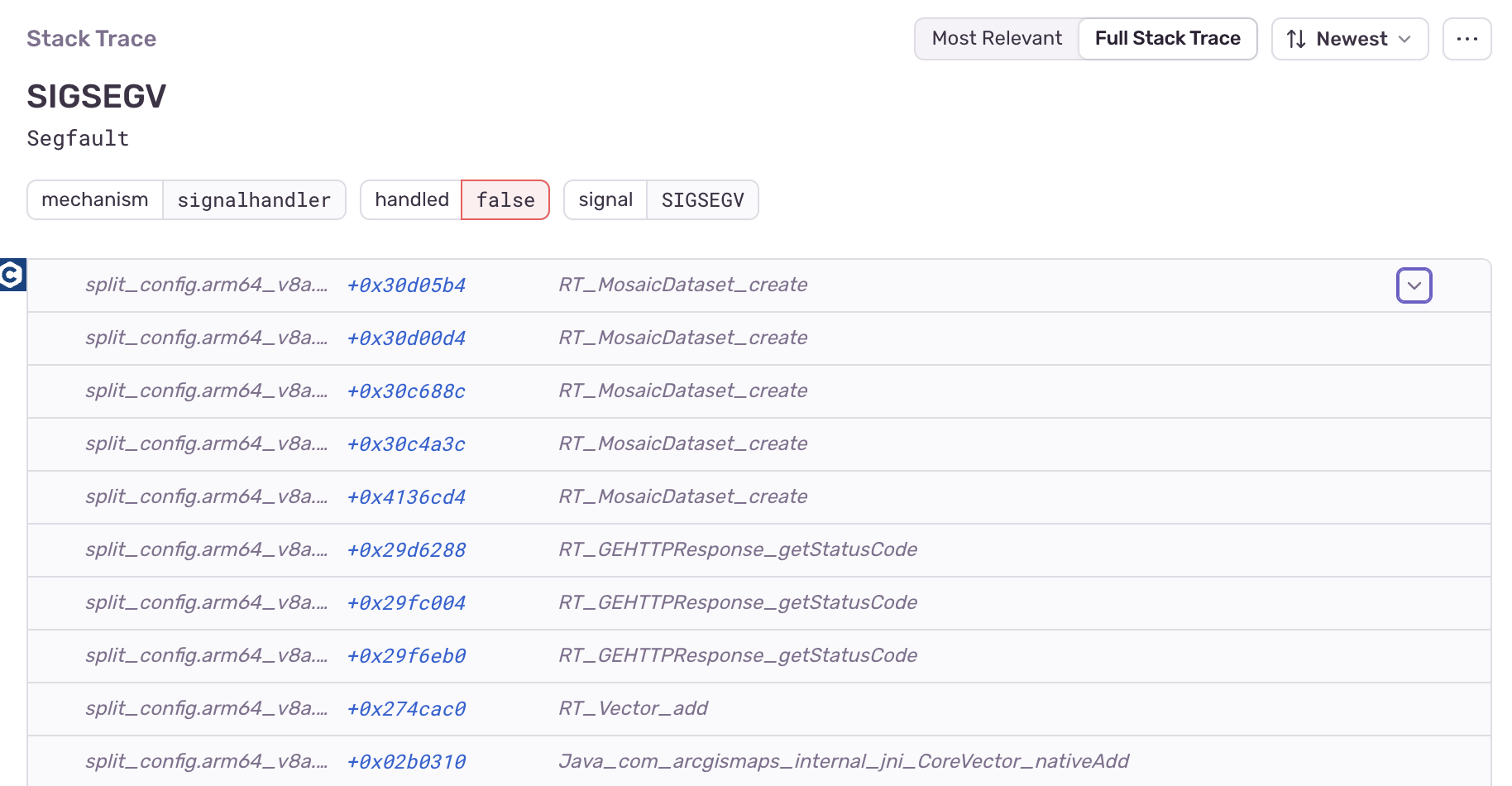 Screenshot 2025-01-22 at 3.54.11 PM.png Screenshot 2025-01-22 at 3.54.11 PM.png