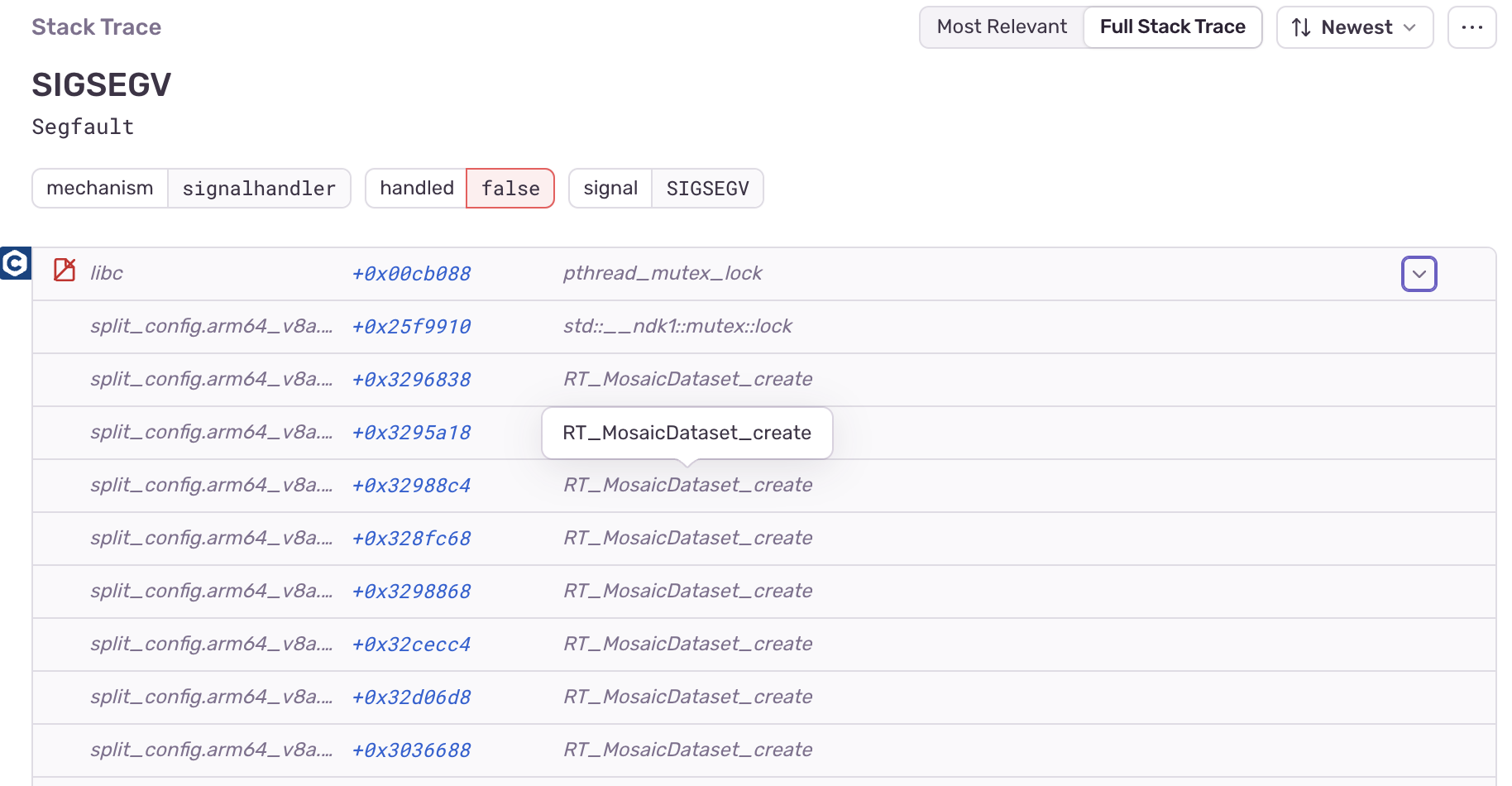 Screenshot 2025-01-22 at 3.54.48 PM.png Screenshot 2025-01-22 at 3.54.48 PM.png