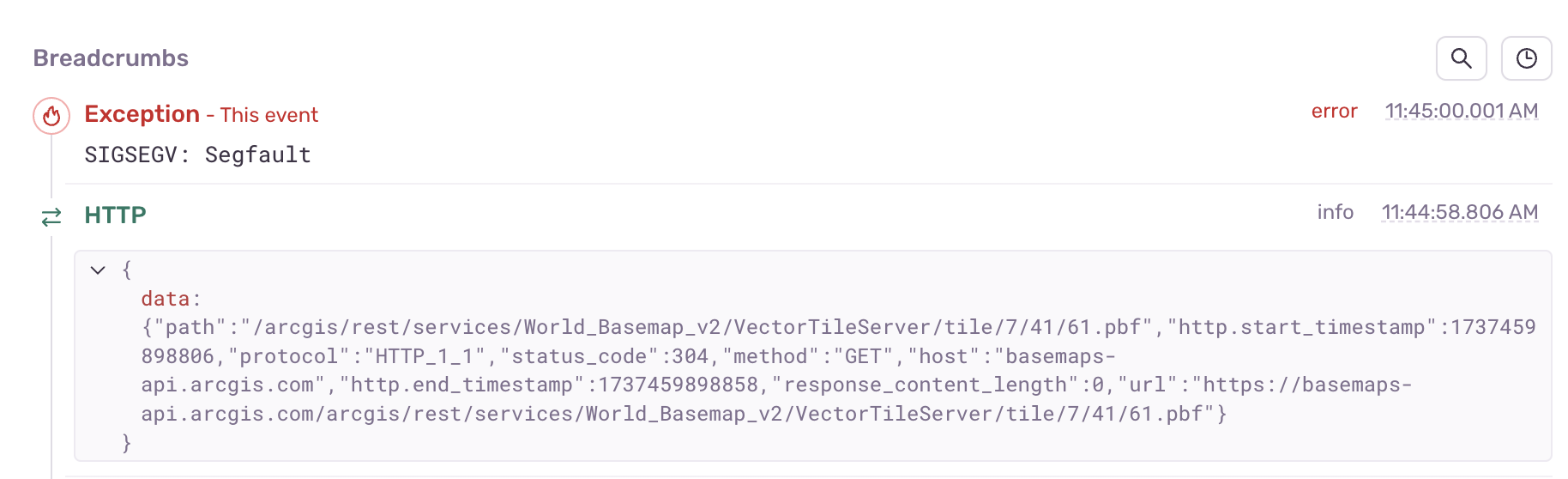 Screenshot 2025-01-22 at 3.56.04 PM.png Screenshot 2025-01-22 at 3.56.04 PM.png