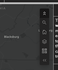 dwold_1-1737654589439.png dwold_1-1737654589439.png