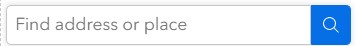 search bar.jpg search bar.jpg