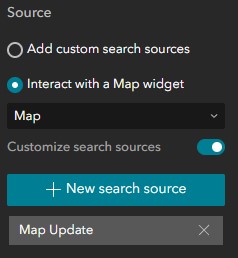 interact with the map widget.jpg interact with the map widget.jpg