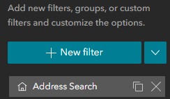 filter settings.jpg filter settings.jpg