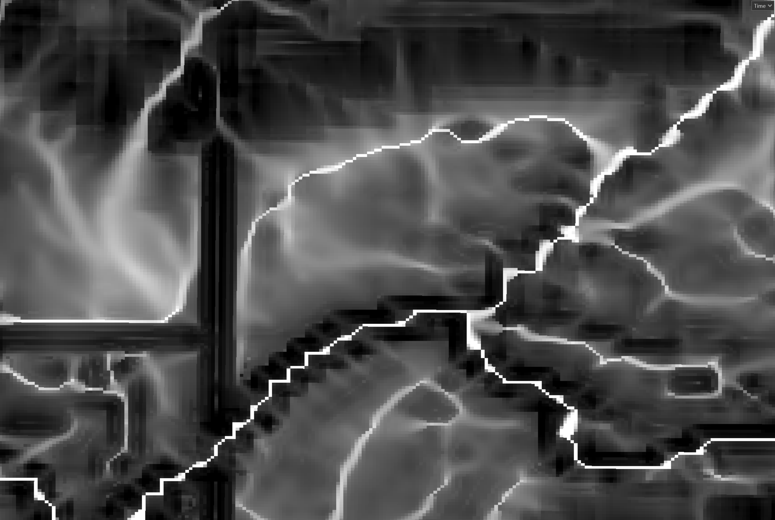 Ed__21-1737664911208.png Ed__21-1737664911208.png