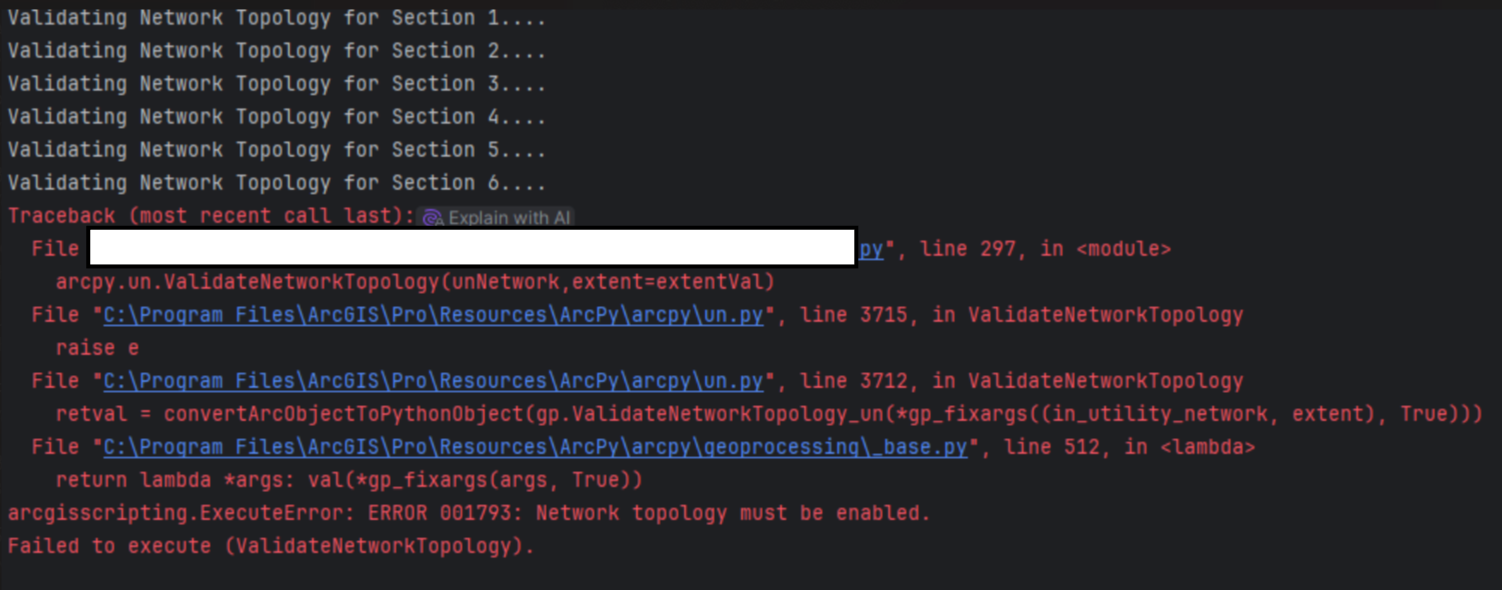 VNT Error 001793 - 1.png VNT Error 001793 - 1.png