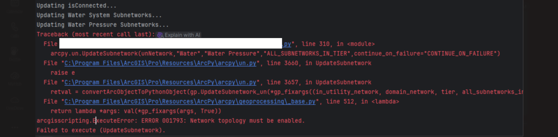 Update Subnetworks Error 001793 - 2.png Update Subnetworks Error 001793 - 2.png